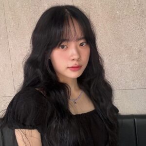 Actress Lee Jae-in HD Photos and Wallpapers November 2025