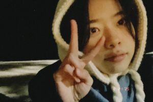 Lee Jae-in Instagram -