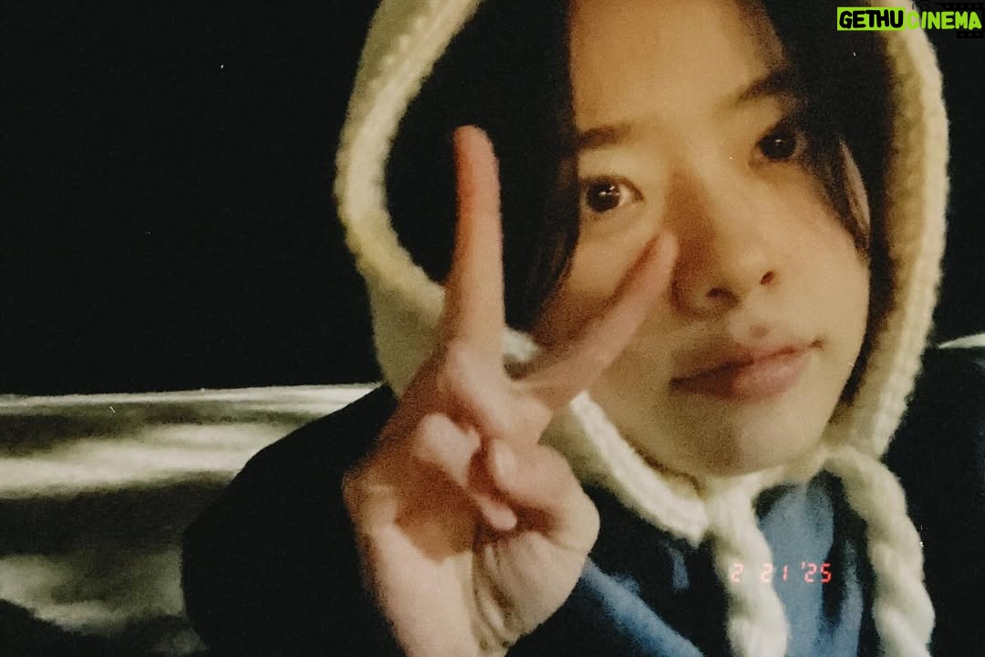 Lee Jae-in - 79.9K Likes - 