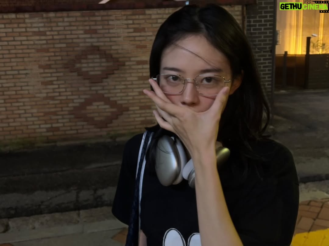 Lee Jae-in Wiki, Biography, Age, Photos, Spouse and more