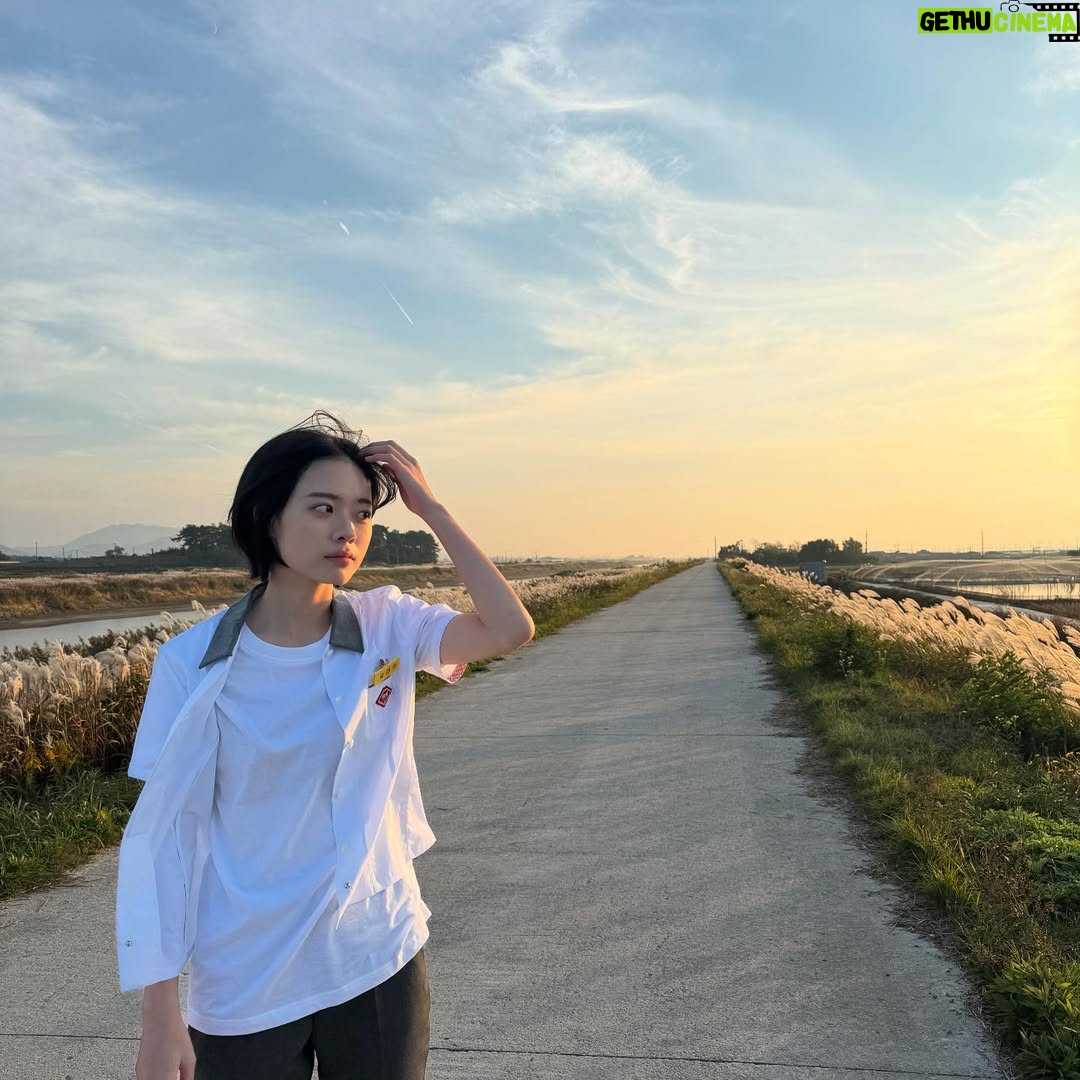 Lee Jae-in - 154.1K Likes - #미지의서울 오늘도 본방사수☘️🎶
