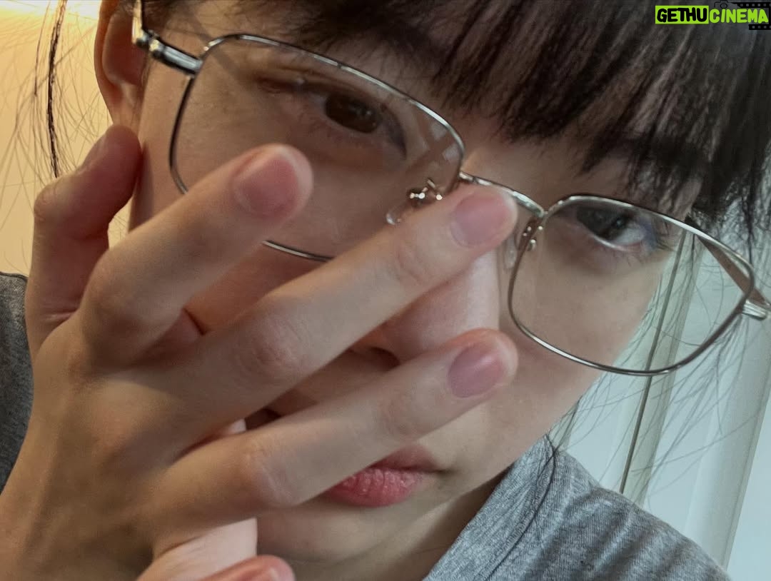 Lee Jae-in - 123.4K Likes - 