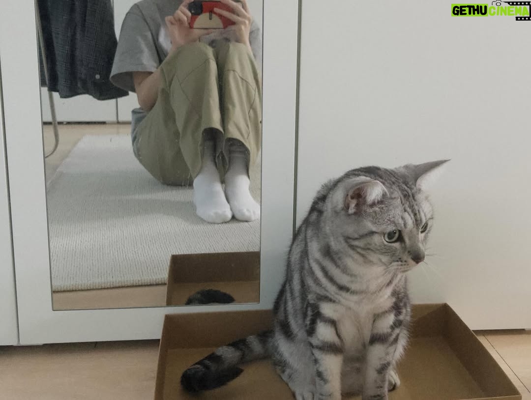 Lee Jae-in - 123.4K Likes - 