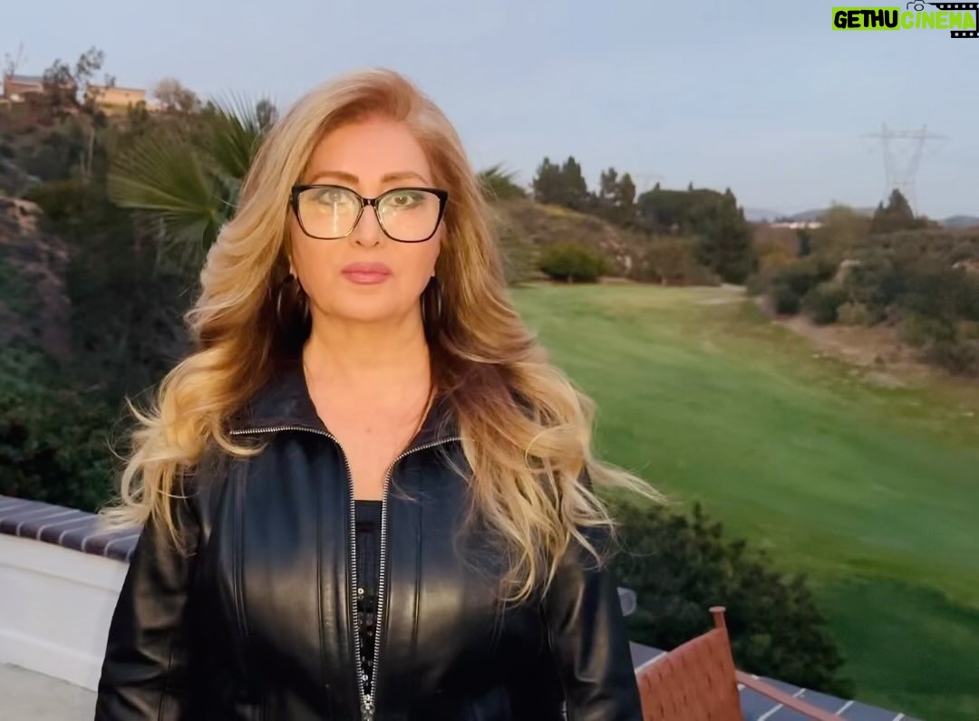 Leila Forouhar - 62.1K Likes - #مهسا_امینی #نه_به_جمهوری_اسلامی #آزادی #همبستگي_اتحاد_پيروزي