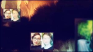 Leila Forouhar Instagram - در جام‌ جهانی امسال ، قهرمانان وطن ما شما هستید، شمایی که اسطوره شدید تا راه شجاعت و رسیدن به آزادی را نشانمان دهید.نامتان تا ابد جاودان