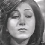 Leila Forouhar