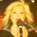 Leila Forouhar