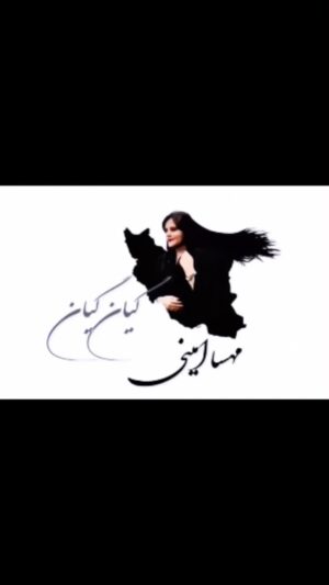 Leila Forouhar Instagram - #مهسا_امینی 🥀…
.
.
.
.
.
.
#لیلا_فروهر #کردستان #leila #leilaforouhar #mahsaamini #نه_به_حجاب_اجباری #نه_میبخشیم_نه_فراموش_میکنیم