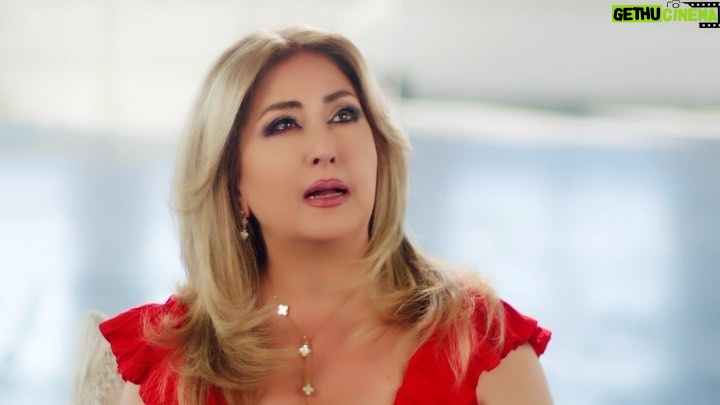 Leila Forouhar - 45.4K Likes - ‎موزیک ویدئوی جدید “یاد گرفتم زن باشم” را تقدیم میکنم به تمام زنان تاریخ ساز ایران زمین، زنانی که یاد گرفتند خورشید شب شکن باشند، شیرزنانی که به شوق زندگی فردا را خواهند ساخت .

‎هم اکنون می توانید این موزیک ویدئو را از طریق یوتیوب زیر تماشا نمایید .
www.youtube.com/caltexmusic www.Youtube.com/LeilaForouhar
Lyrics : Iraj Janati Ataei
Music : Bijan Mortazavi
Arrangment : Babak Saeedi
Producer : Fariba Forouhar
Director : Koji Zadori
Color : Ryan Seif
Hair & MakeUp : Zare
Record Label : Caltex records 

Availabe On Leila Forouhar  Youtube Channel (Link on Bio)
 
#LeilaForouhar #IRAN #MahsaAmini #Woman_Life_Freedom #IrajJanatiAtaei #BijanMortazavi #BabakSaeidi #FaribaForouhar #KojiZadori

‎#لیلافروهر #مهسا_امینی #ایران #زن_زندگی_آزادی #ایرج_جنتی_عطایی #بیژن_مرتضوی #بابک_سعیدی #فریبا_فروهر #کوجی_زادوری