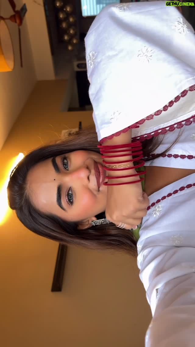 Leisha Patidar - 48.4K Likes - Mainu tere naa pyaar jata haa❤️