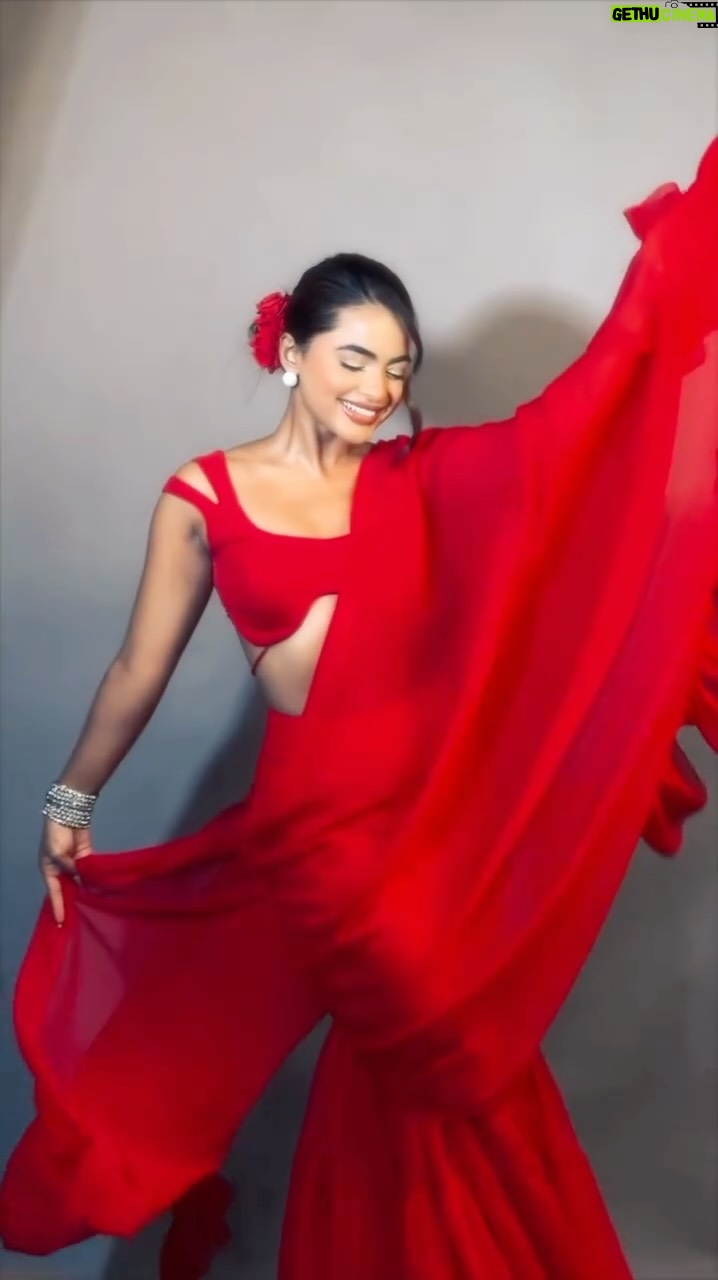 Leisha Patidar - 45.7K Likes - Wait for it❤️‍🔥

#explorepage