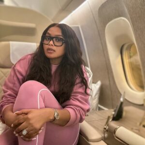 Lerato Kganyago Instagram - š¤šøš«¶š¾