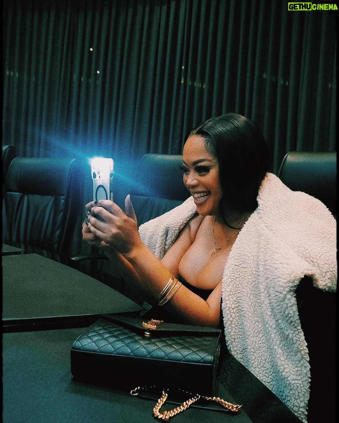 Lerato Kganyago - 87.8K Likes - A weekend filled with lots of love ❤️