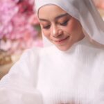 Lesti Kejora