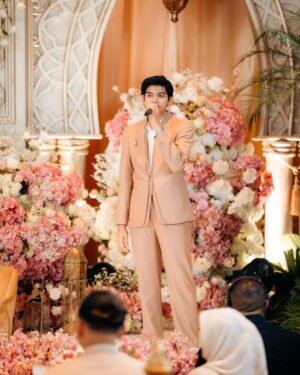 Lesti Kejora Instagram - MasyaAllah tabarakallah
Aqiqah adekš¤ā¦ @leshiativana
Attier: @ayungberinda
Dekor: @theatmadjas
EO: @chandira.wo.eo
Vanue : @ayanajakarta
F&B : @24evercoffee @ayanajakarta
Souvenir : @momuung.id @moell.id @ricarico_bakery @dagangdagingreal @mydreamgoodies
Usher : @stilettopagarayu
Hadiah : @pmbtoysofficial
MC Offair: @hani.hendrajatinmc @fauzinoerwenda_
Groul Sholawat : @lubnaalazizah.shalawat
Buku Pengajian : @undangankarawang_
Undangan Digital : @invitato.id
Karpet : @farahcarpetofficial