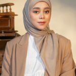 Lesti Kejora