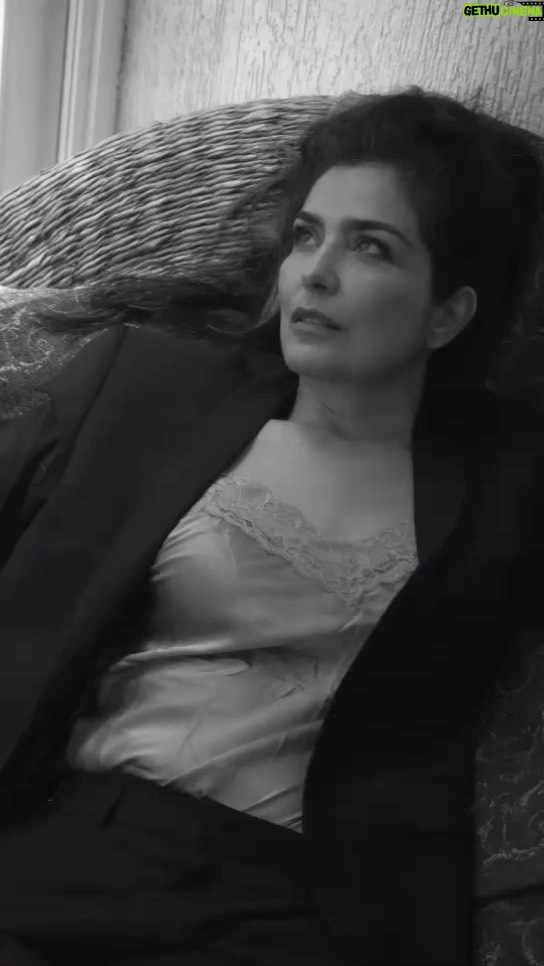 Letícia Sabatella - 13K Likes - #poéticadaterraemcrise