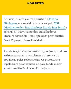Letícia Sabatella Instagram - Eu cantava essa música , antes de conhecê-la pessoalmente. Tá tudo ali na letra. Guerreiro é! Bravíssima Regente dessa Festa Democrática! Obrigada, @paulalavigne , incansável! Obrigada a todos que participaram! Desde o primeiro encontro na sua casa, quando vc chamou opositores a se unirem pela Democracia, a sua ansiedade transformada em muita atitude , coragem, fé que contagiava e alimentava a esperança. Uma Força Fundamental, que trouxe muita gente pro rumo certo. Obrigada @paulalavigne e @caetanoveloso @342artes @midianinja todos que estão segurando as mãos .