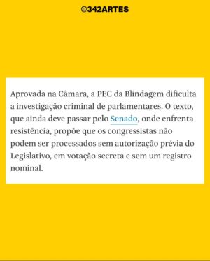 Letícia Sabatella Instagram - Eu cantava essa música , antes de conhecê-la pessoalmente. Tá tudo ali na letra. Guerreiro é! Bravíssima Regente dessa Festa Democrática! Obrigada, @paulalavigne , incansável! Obrigada a todos que participaram! Desde o primeiro encontro na sua casa, quando vc chamou opositores a se unirem pela Democracia, a sua ansiedade transformada em muita atitude , coragem, fé que contagiava e alimentava a esperança. Uma Força Fundamental, que trouxe muita gente pro rumo certo. Obrigada @paulalavigne e @caetanoveloso @342artes @midianinja todos que estão segurando as mãos .
