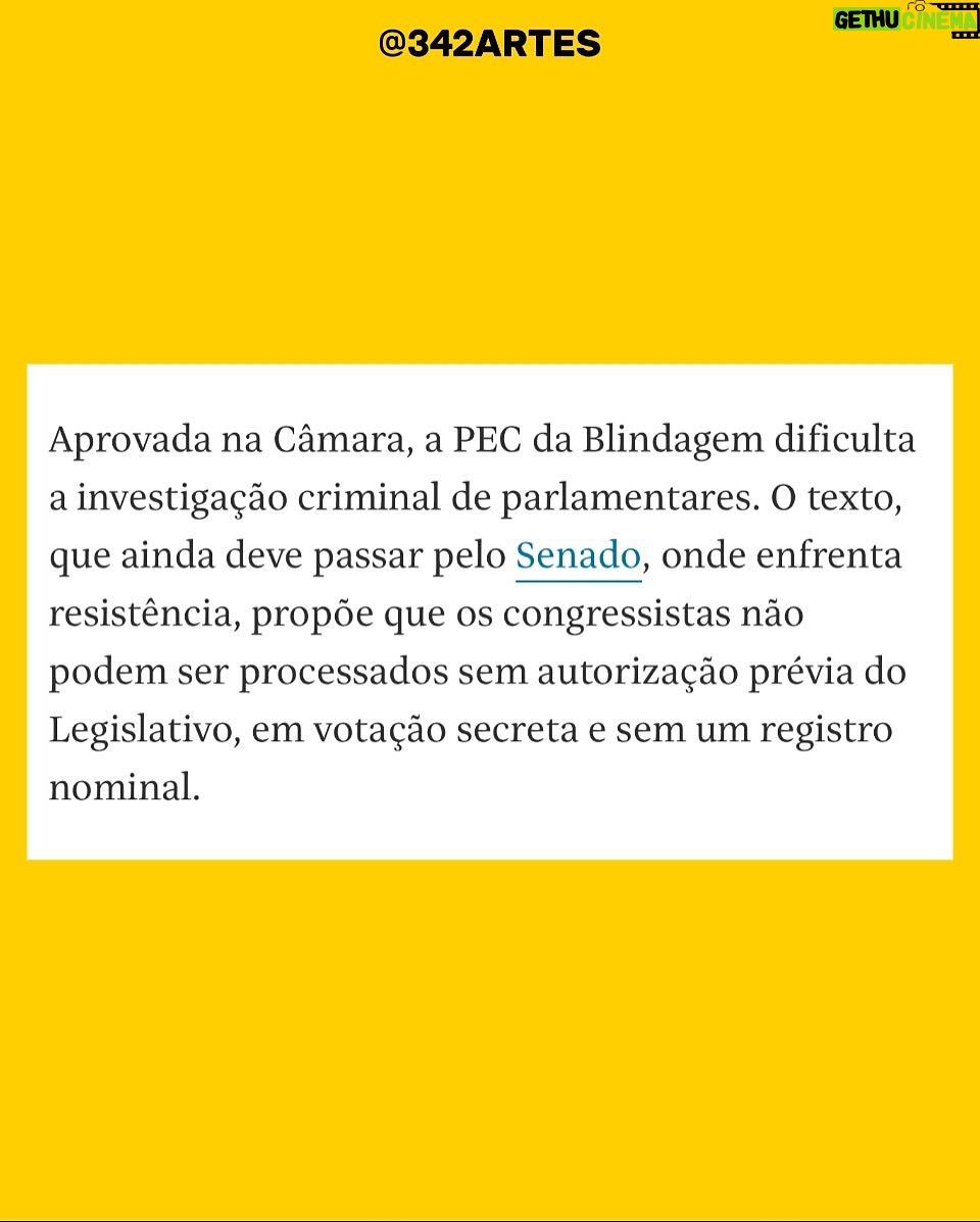 Letícia Sabatella - 4.4K Likes - Eu cantava essa música , antes de conhecê-la pessoalmente. Tá tudo ali na letra. Guerreiro é! Bravíssima Regente dessa Festa Democrática! Obrigada, @paulalavigne , incansável! Obrigada a todos que participaram!  Desde o primeiro encontro na sua casa, quando vc chamou opositores a se unirem pela Democracia, a sua ansiedade transformada em muita atitude , coragem, fé que contagiava e alimentava a esperança. Uma Força Fundamental, que trouxe muita gente pro rumo certo. Obrigada @paulalavigne e @caetanoveloso @342artes @midianinja todos que estão segurando as mãos .
