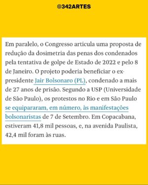 Letícia Sabatella Instagram - Eu cantava essa música , antes de conhecê-la pessoalmente. Tá tudo ali na letra. Guerreiro é! Bravíssima Regente dessa Festa Democrática! Obrigada, @paulalavigne , incansável! Obrigada a todos que participaram! Desde o primeiro encontro na sua casa, quando vc chamou opositores a se unirem pela Democracia, a sua ansiedade transformada em muita atitude , coragem, fé que contagiava e alimentava a esperança. Uma Força Fundamental, que trouxe muita gente pro rumo certo. Obrigada @paulalavigne e @caetanoveloso @342artes @midianinja todos que estão segurando as mãos .