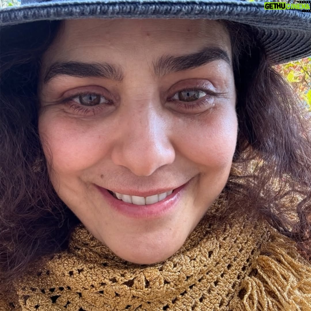 Letícia Sabatella - 6.4K Likes - Solo Curitibano.