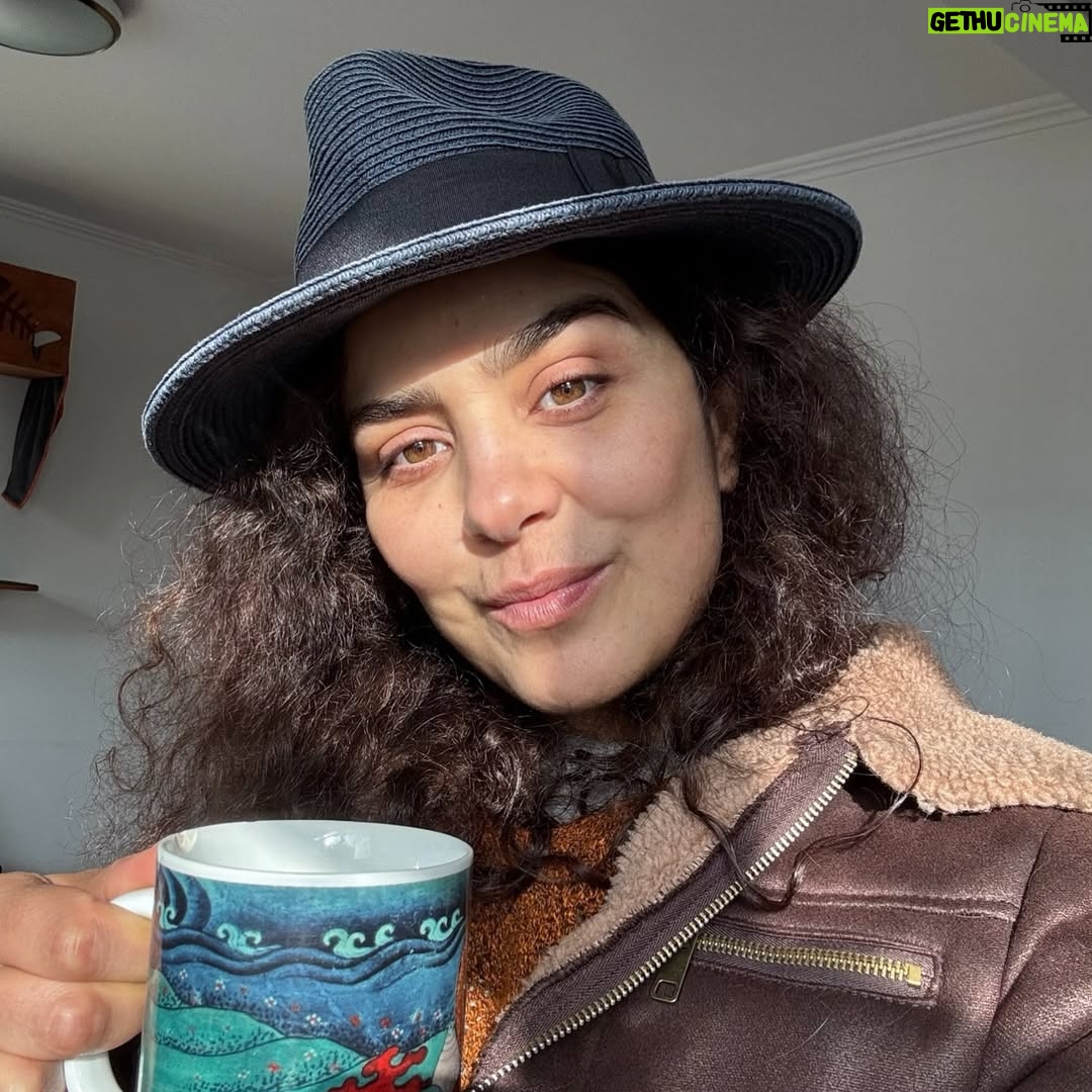 Letícia Sabatella - 6.4K Likes - Solo Curitibano.