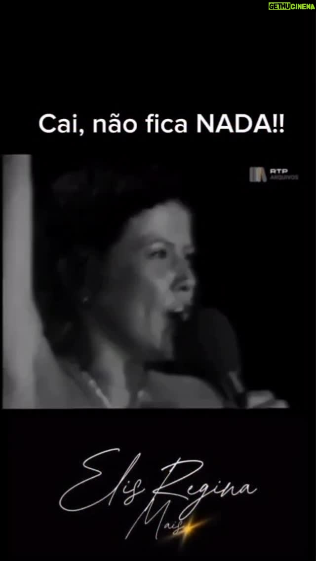 Letícia Sabatella - 5.2K Likes - 
