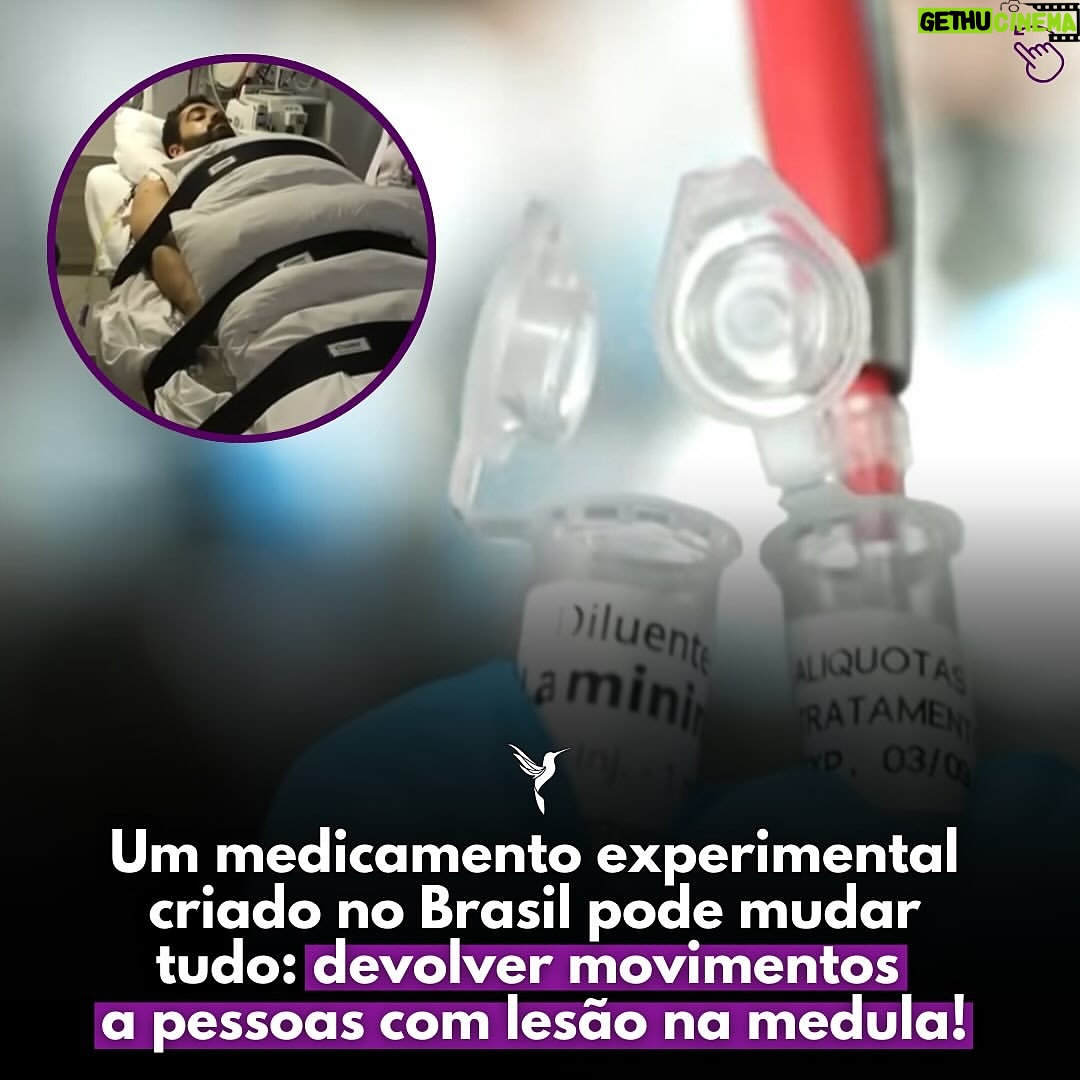 Letícia Sabatella - 3.1K Likes - Via @razoesparaacreditar . Bravos!👏👏👏👏👏#ufrj