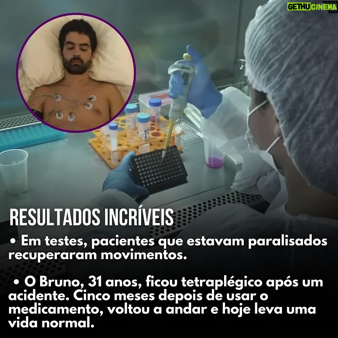 Letícia Sabatella - 3.1K Likes - Via @razoesparaacreditar . Bravos!👏👏👏👏👏#ufrj