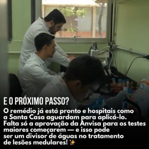 Letícia Sabatella Instagram - Via @razoesparaacreditar . Bravos!👏👏👏👏👏#ufrj