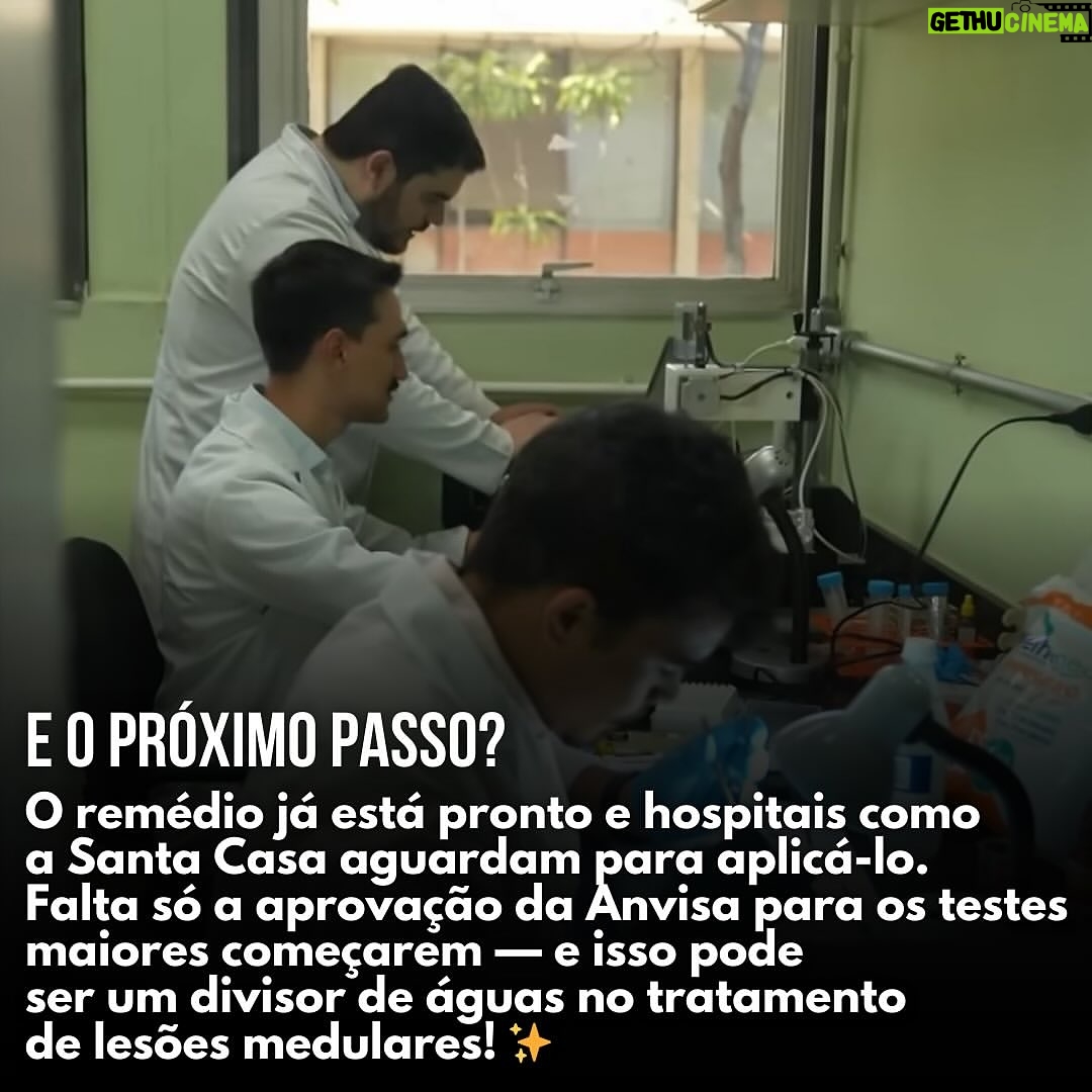 Letícia Sabatella - 3.1K Likes - Via @razoesparaacreditar . Bravos!👏👏👏👏👏#ufrj