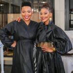 Letoya Makhene