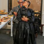 Letoya Makhene