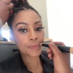 Letoya Makhene