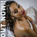Letoya Makhene