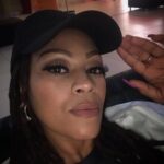 Letoya Makhene
