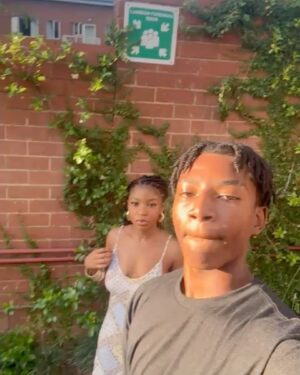 Letoya Makhene Instagram - 2024 🥂
My friends got married, my children grew up a little more, we all found healing and we all realised that we’re much stronger than we thought.
I’m grateful for the lessons learned and I don’t take any of my life experiences for granted 😇
Thank you to everyone that we shared laughs and hugs with 🤗🙏🏽🤍🥰
A big thank you to @houseofzambezi for always ensuring that I look amazing!
To @dandozest_food and @zaza_legacy_wine_bev_sa Thank you for making sure that everyone was always well fed and well hydrated at every function 🥂🍧
To my work family @masechabamedia and @ntethe_global_effect Thank you for never stopping to believe in me! Here’s to our 2025 takeover! 🙌🏽🙌🏽🙌🏽
Emakhosini 👏🏽👏🏽🤍
