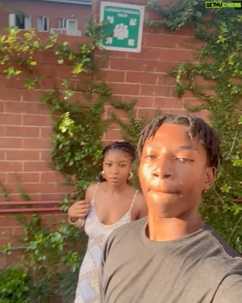 Letoya Makhene - 8.6K Likes - 2024 🥂
My friends got married, my children grew up a little more, we all found healing and we all realised that we’re much stronger than we thought. 

I’m grateful for the lessons learned and I don’t take any of my life experiences for granted 😇

Thank you to everyone that we shared laughs and hugs with 🤗🙏🏽🤍🥰

A big thank you to @houseofzambezi for always ensuring that I look amazing!

To @dandozest_food and @zaza_legacy_wine_bev_sa Thank you for making sure that everyone was always well fed and well hydrated at every function 🥂🍧

To my work family @masechabamedia and @ntethe_global_effect Thank you for never stopping to believe in me! Here’s to our 2025 takeover! 🙌🏽🙌🏽🙌🏽

Emakhosini 👏🏽👏🏽🤍