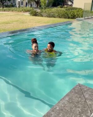 Letoya Makhene Instagram - 2024 🥂
My friends got married, my children grew up a little more, we all found healing and we all realised that we’re much stronger than we thought.
I’m grateful for the lessons learned and I don’t take any of my life experiences for granted 😇
Thank you to everyone that we shared laughs and hugs with 🤗🙏🏽🤍🥰
A big thank you to @houseofzambezi for always ensuring that I look amazing!
To @dandozest_food and @zaza_legacy_wine_bev_sa Thank you for making sure that everyone was always well fed and well hydrated at every function 🥂🍧
To my work family @masechabamedia and @ntethe_global_effect Thank you for never stopping to believe in me! Here’s to our 2025 takeover! 🙌🏽🙌🏽🙌🏽
Emakhosini 👏🏽👏🏽🤍