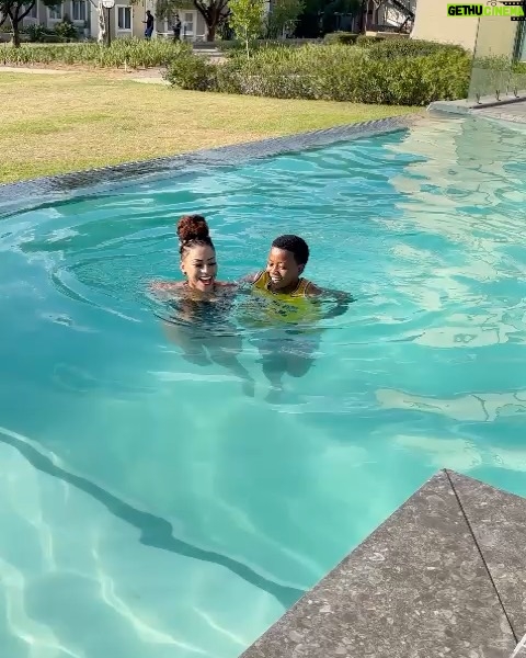 Letoya Makhene - 8.6K Likes - 2024 🥂
My friends got married, my children grew up a little more, we all found healing and we all realised that we’re much stronger than we thought. 

I’m grateful for the lessons learned and I don’t take any of my life experiences for granted 😇

Thank you to everyone that we shared laughs and hugs with 🤗🙏🏽🤍🥰

A big thank you to @houseofzambezi for always ensuring that I look amazing!

To @dandozest_food and @zaza_legacy_wine_bev_sa Thank you for making sure that everyone was always well fed and well hydrated at every function 🥂🍧

To my work family @masechabamedia and @ntethe_global_effect Thank you for never stopping to believe in me! Here’s to our 2025 takeover! 🙌🏽🙌🏽🙌🏽

Emakhosini 👏🏽👏🏽🤍