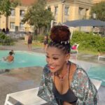 Letoya Makhene