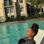 Letoya Makhene