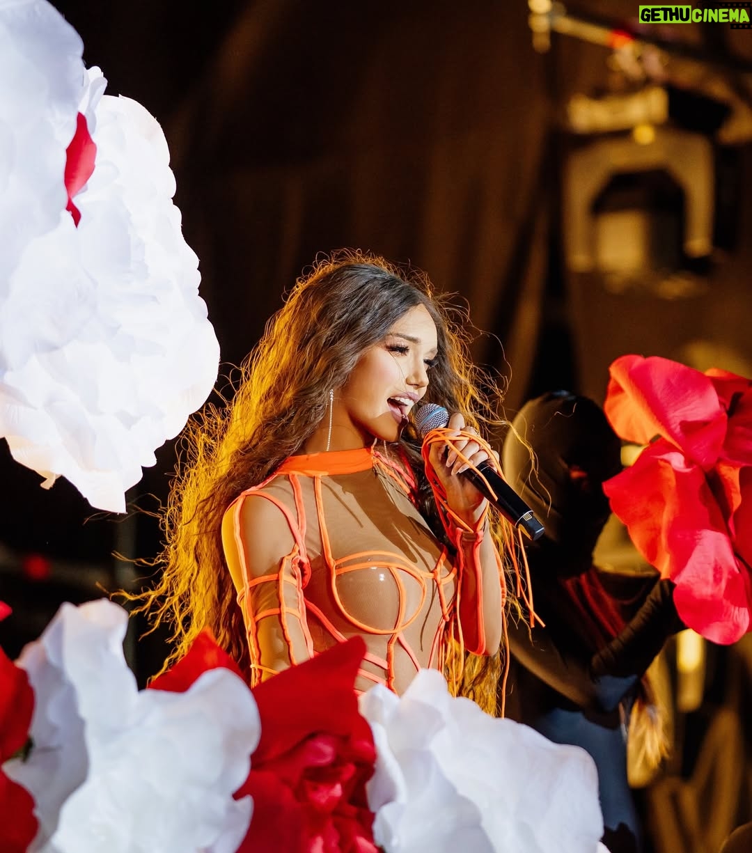 Lilit Hovhannisyan - 22.4K Likes - 🔥🧡❤️‍🔥