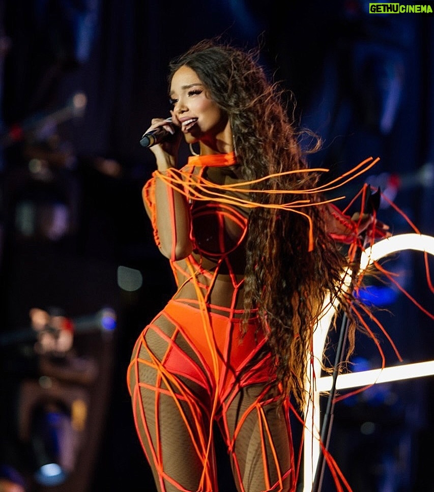 Lilit Hovhannisyan - 22.4K Likes - 🔥🧡❤️‍🔥