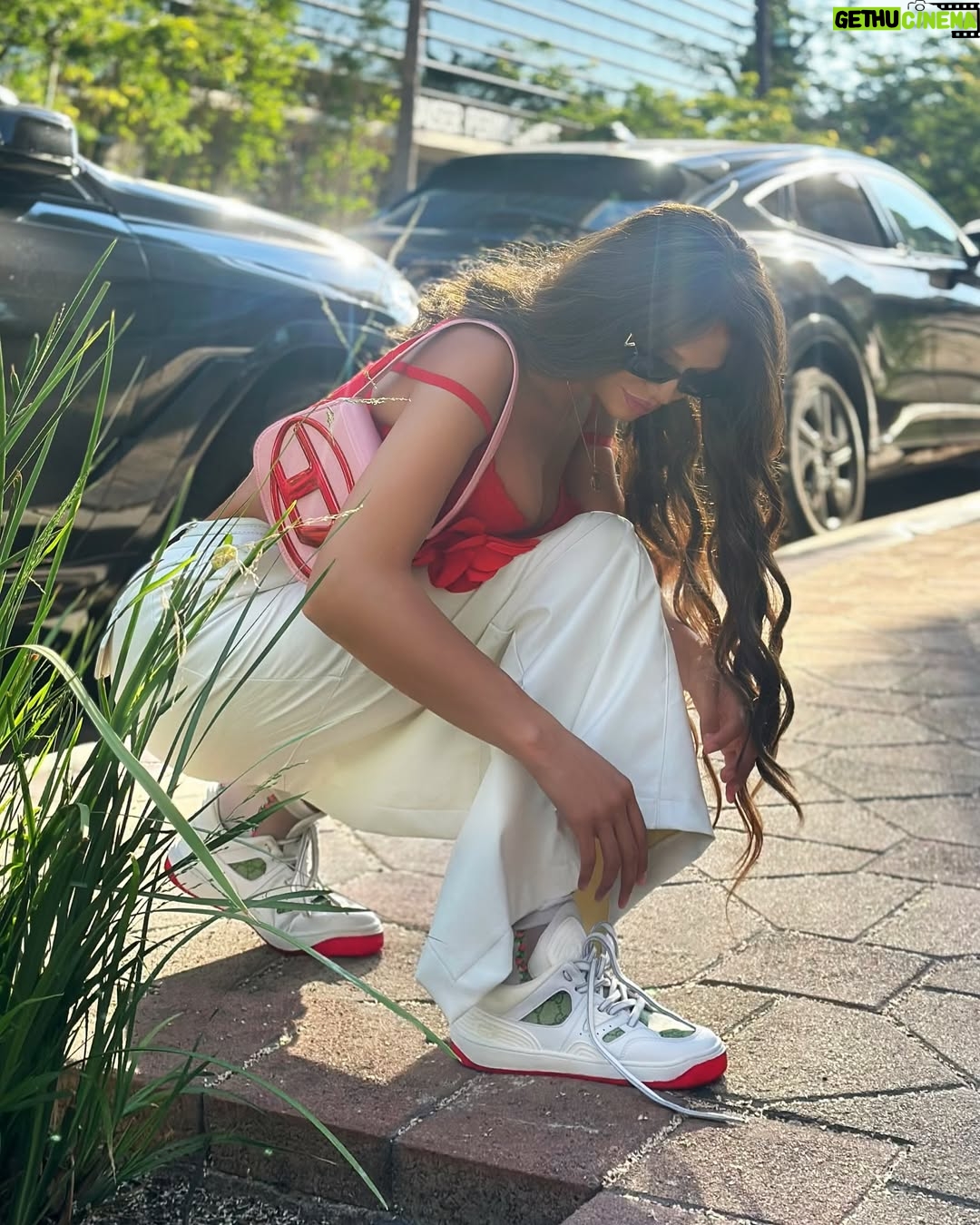 Lilit Hovhannisyan - 25.8K Likes - 💋