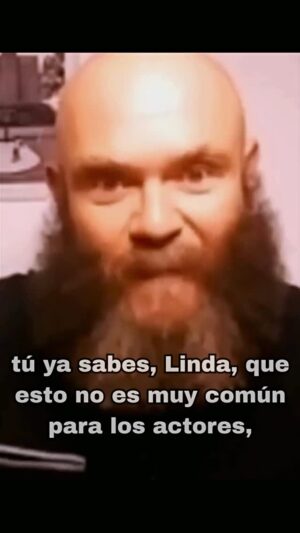Linda Lucía Callejas Instagram - ✨ No siempre es cuestión de hablar más.
A veces, lo más poderoso está en lo que transmites con tu presencia. 🎭
Darko nos recuerda que la interpretación y la comunicación en general, no depende solo de las palabras, sino de lo que dejas sentir al otro.
👉 Cuéntame en los comentarios:
¿Alguna vez alguien te impactó más por su presencia que por lo que dijo?
🎧 Mira el episodio completo en YouTube:
https://www.youtube.com/watch?v=NsZe05w5k9M
#ComunicaciónEfectiva #ComunicaciónAsertiva #EscuchaActiva #ConexiónHumana #InteligenciaEmocional #HabilidadesBlandas #RelacionesSanas #LindaCallejas #ArteDeVivir #Autenticidad
