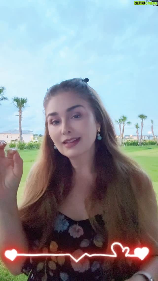 Linda Lucía Callejas - 476 Likes - No te comprometas solo por quedar bien…
Porque si no lo cumples, vas a quedar peor.

Da tu palabra solo cuando estés listo para sostenerla.
Que tu voz no prometa lo que tu cuerpo no puede cumplir.

🌱 Comunicar con el alma…
también es saber cuándo decir “no”.
#ComunicacionConsciente

#HablarDesdeElAlma

#TuVozImporta

#PresenciaAutentica

#ComunicarEsSanar

#MensajesConAlma

#VozYVerdad

#RitualesDePalabra

#CamaraYConsciencia

#CrecimientoConsciente