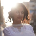 Lisa Prerna