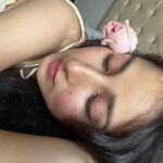 Lisa Prerna